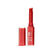 244 Red